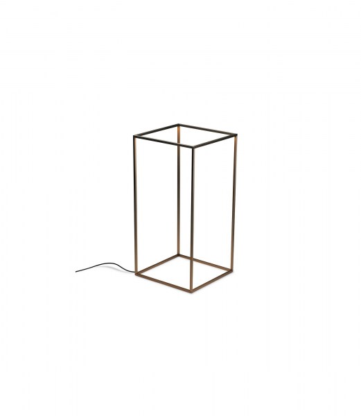 Ipnos Bronce.jpg_1